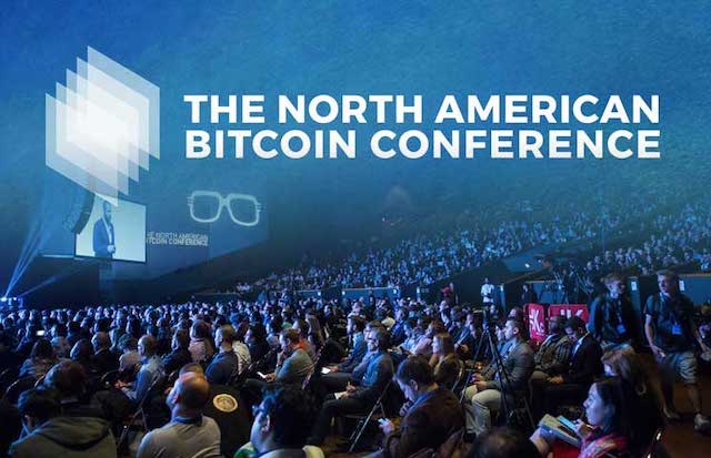 The north american bitcoin conference tickets crypto advertisinfg